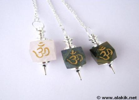Reiki Pendulum